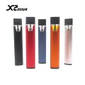 CE4 drip tips, CE5 drip tips, 2013 drip tips wholesale